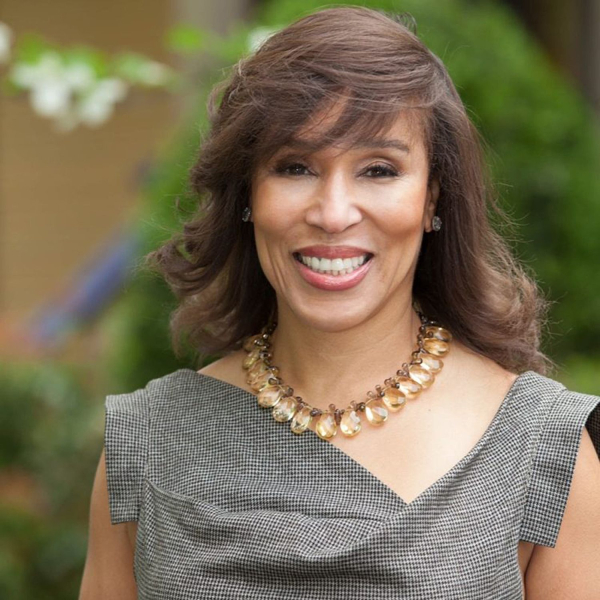 Jeanine B. Downie MD